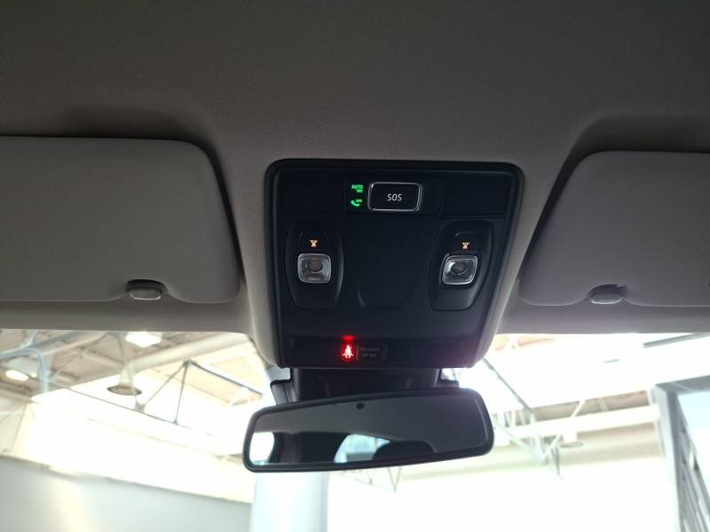 Renault Captur - Photo 31