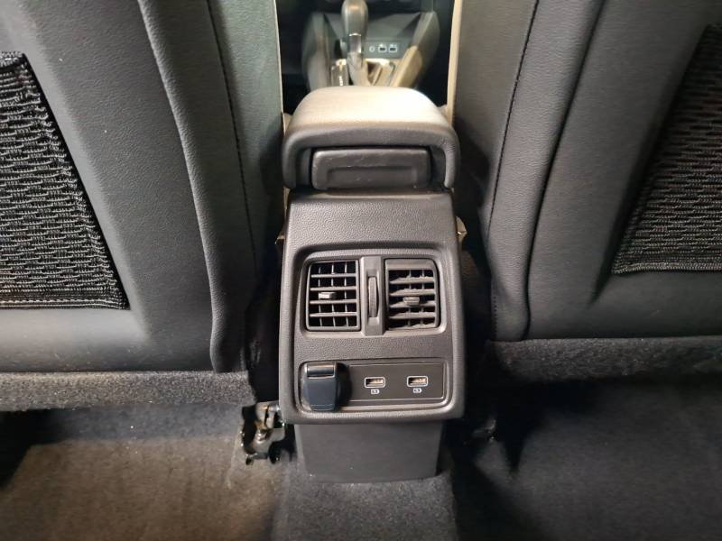 Renault Captur - Photo 35