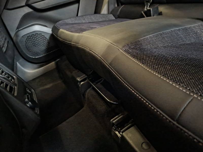 Renault Captur - Photo 36
