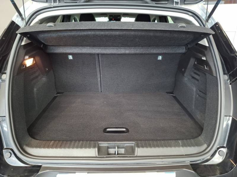 Renault Captur - Photo 37