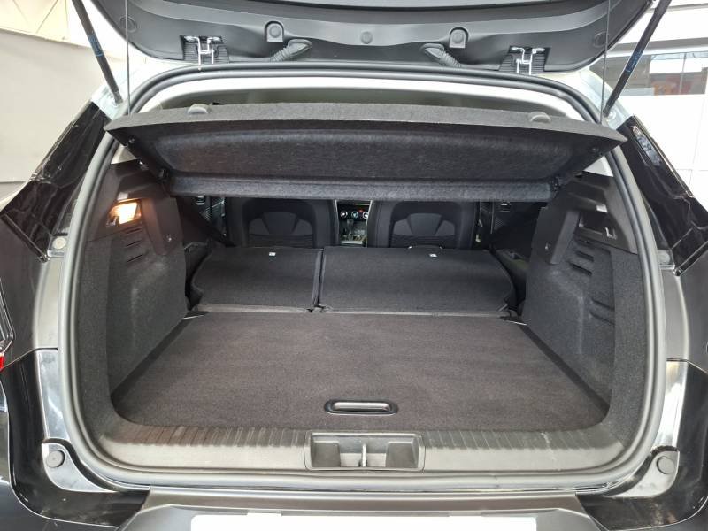 Renault Captur - Photo 39