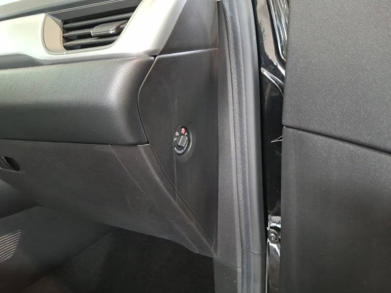 Renault Captur - Photo 42