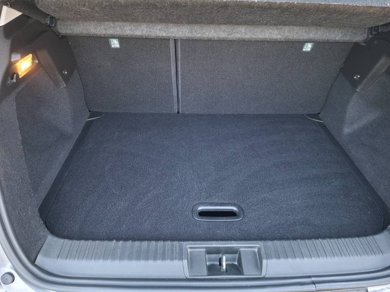 Renault Captur - Photo 24