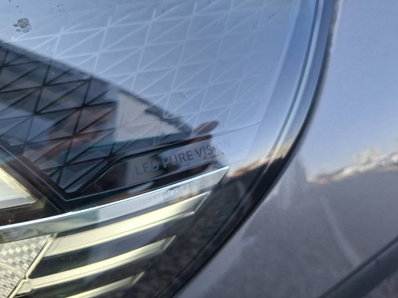 Renault Captur - Photo 31