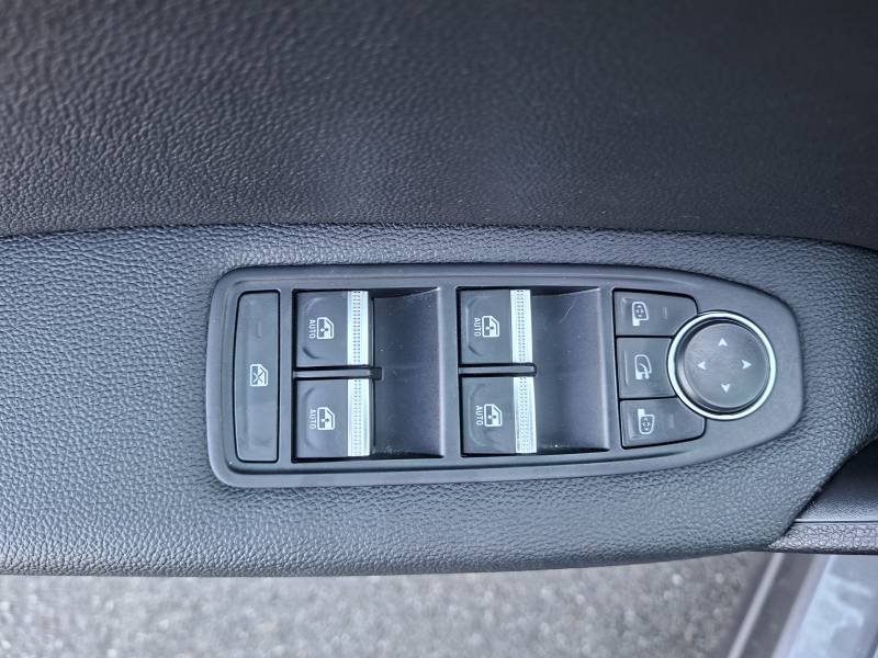 Renault Captur - Photo 33