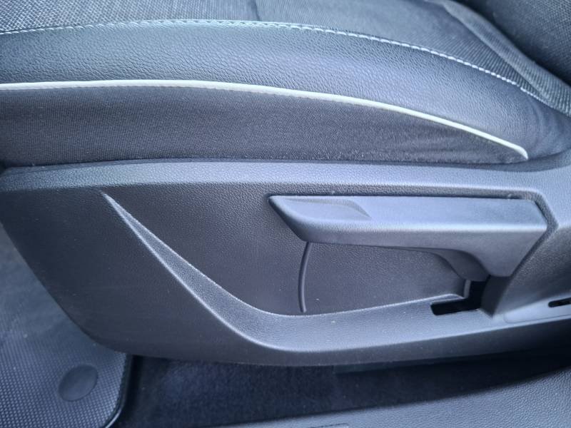 Renault Captur - Photo 34