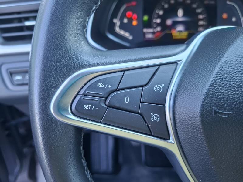 Renault Captur - Photo 36