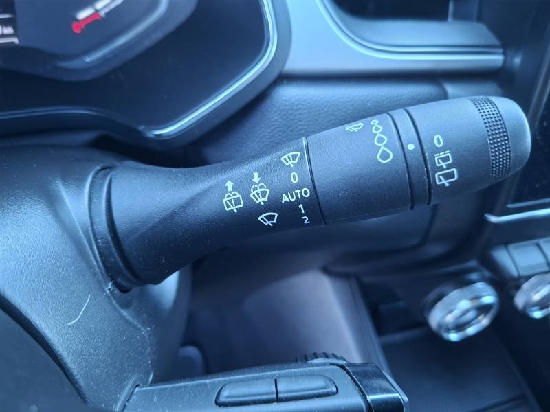 Renault Captur - Photo 38
