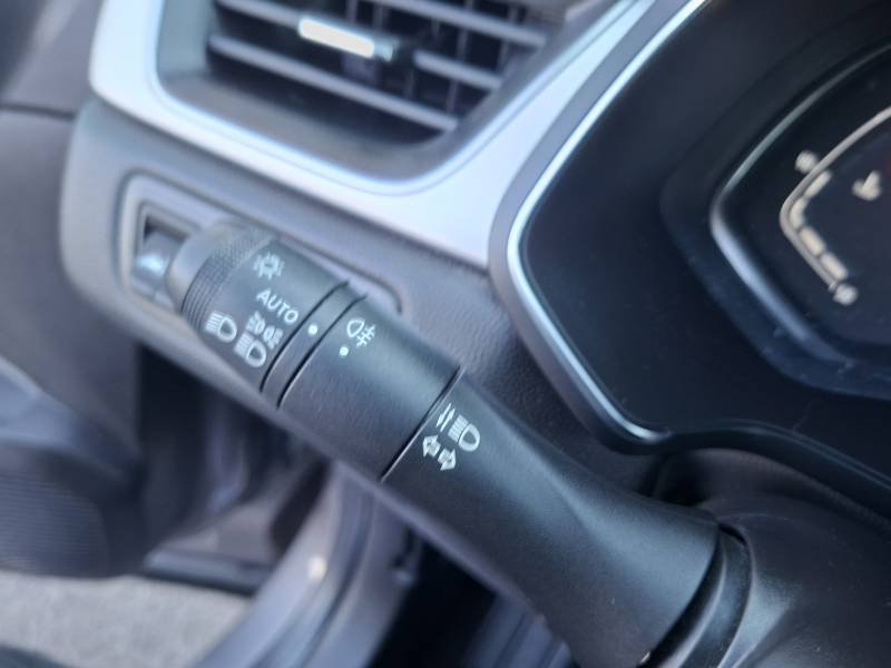 Renault Captur - Photo 39