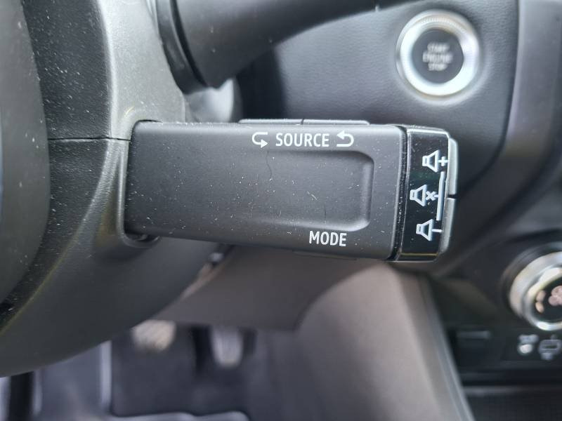 Renault Captur - Photo 40