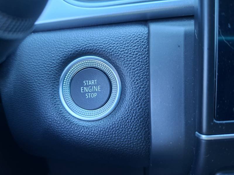 Renault Captur - Photo 41