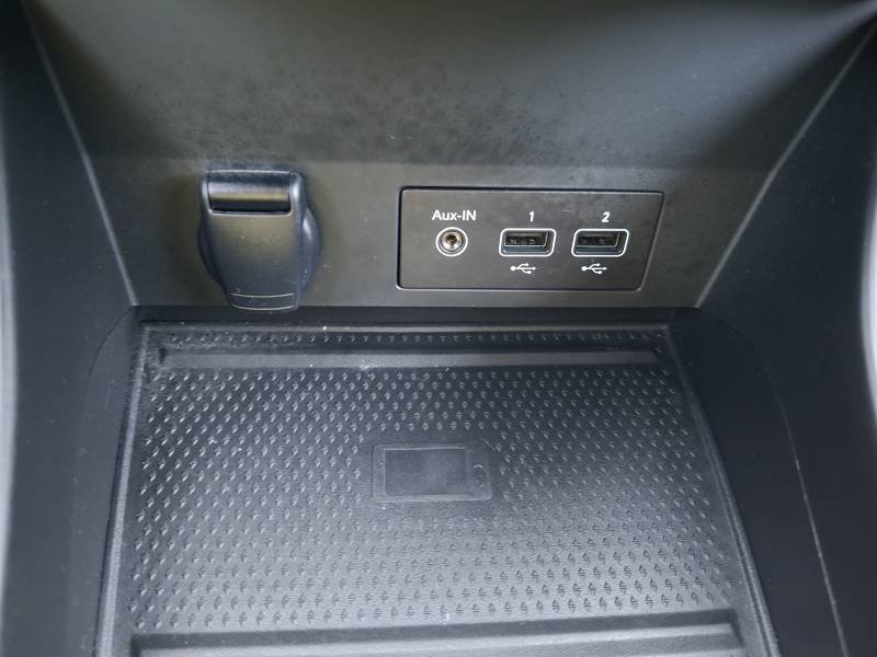Renault Captur - Photo 46