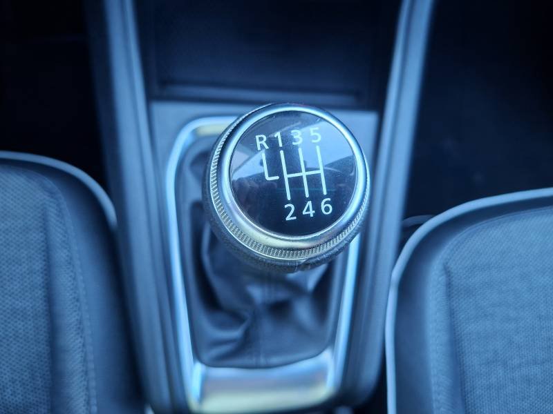 Renault Captur - Photo 48