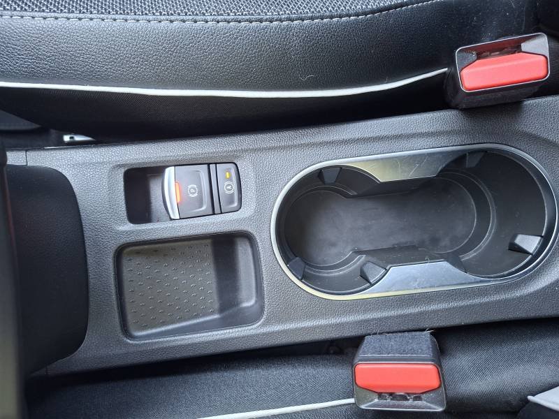 Renault Captur - Photo 49