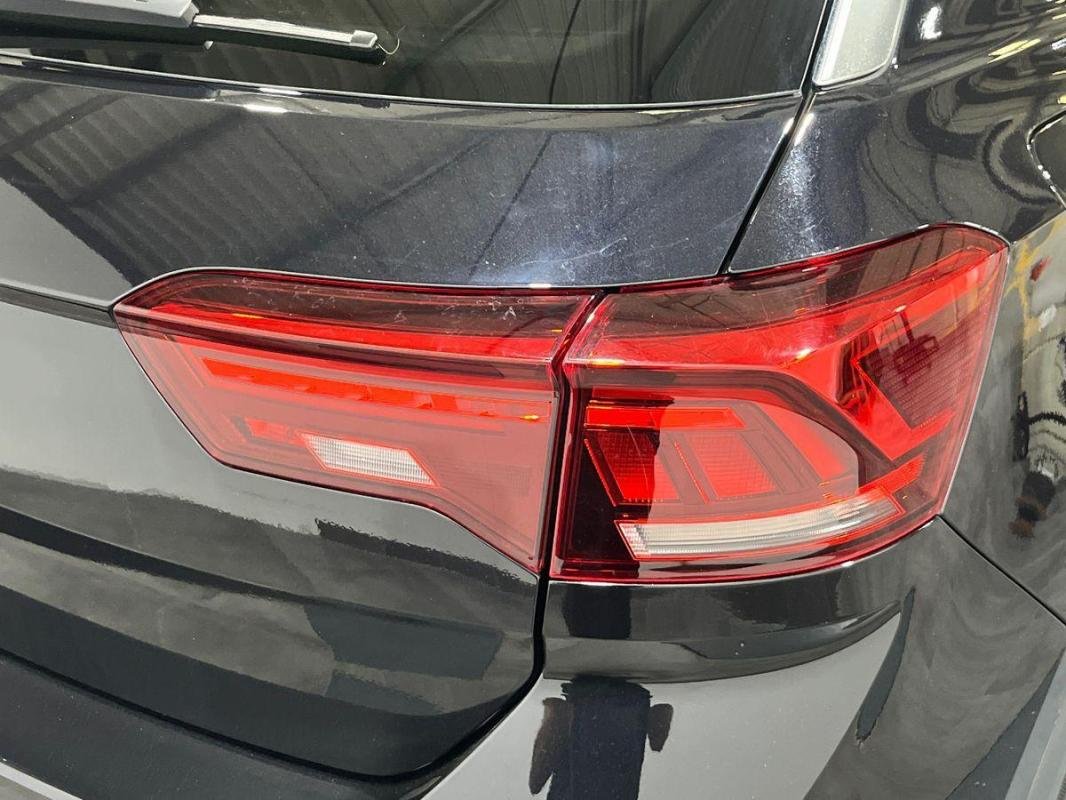 Volkswagen T-Roc - Photo 30