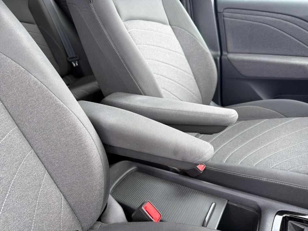 Volkswagen ID.3 - Photo 12