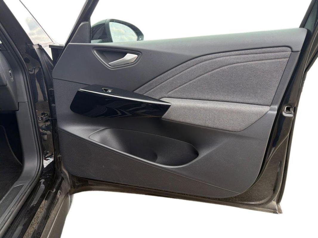Volkswagen ID.3 - Photo 15