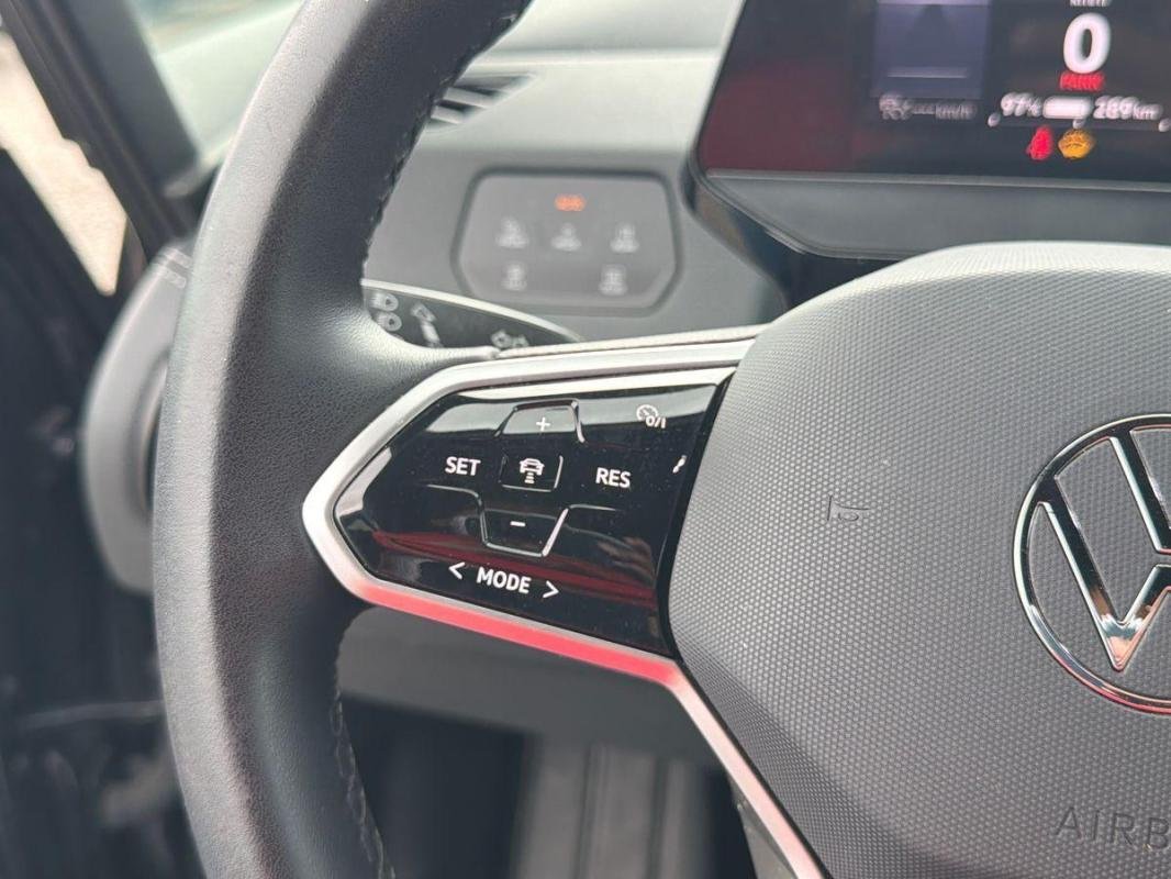 Volkswagen ID.3 - Photo 21