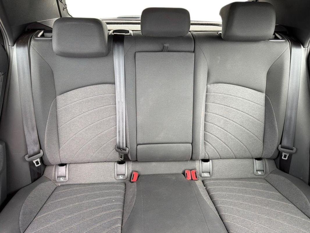 Volkswagen ID.3 - Photo 22