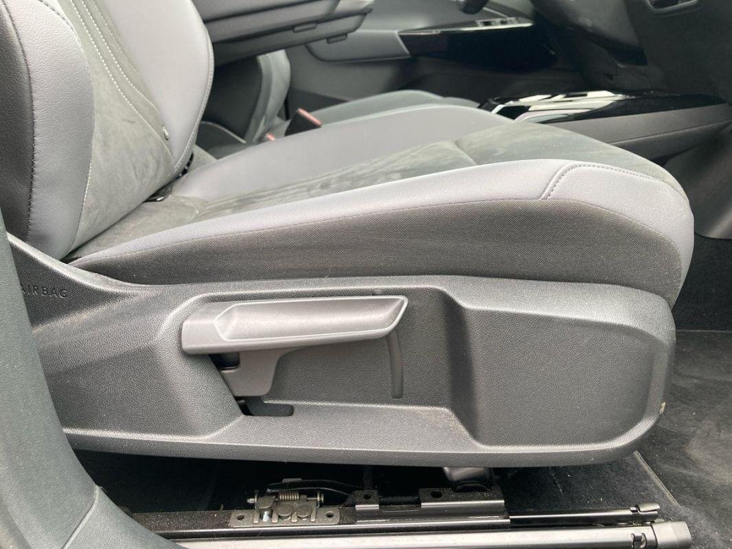 Volkswagen ID.4 - Photo 14