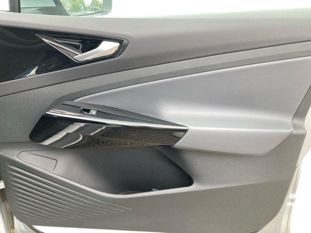 Volkswagen ID.4 - Photo 15