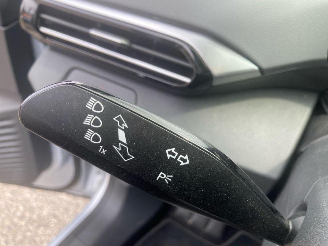 Volkswagen ID.4 - Photo 21