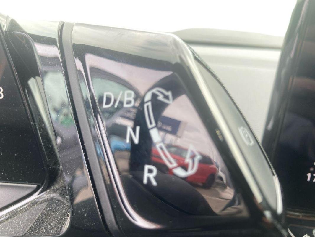 Volkswagen ID.4 - Photo 22