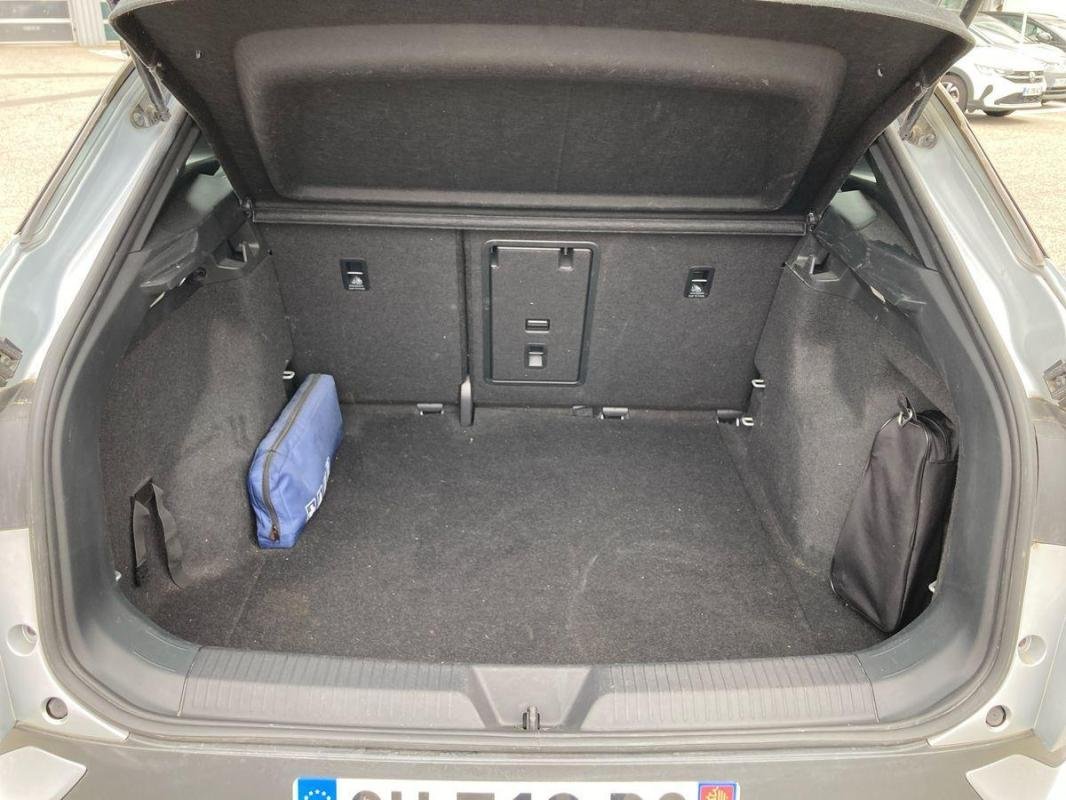 Volkswagen ID.4 - Photo 31
