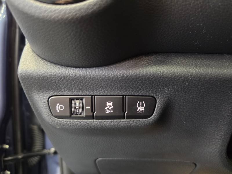 Kia Picanto - Photo 14