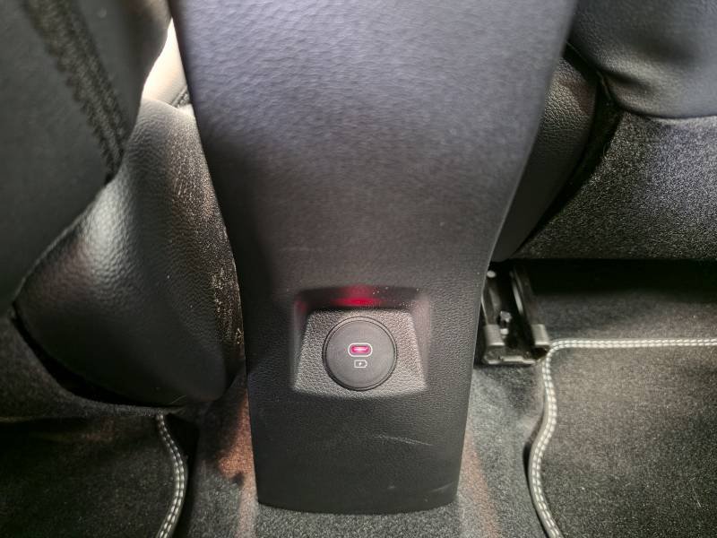 Kia Picanto - Photo 15