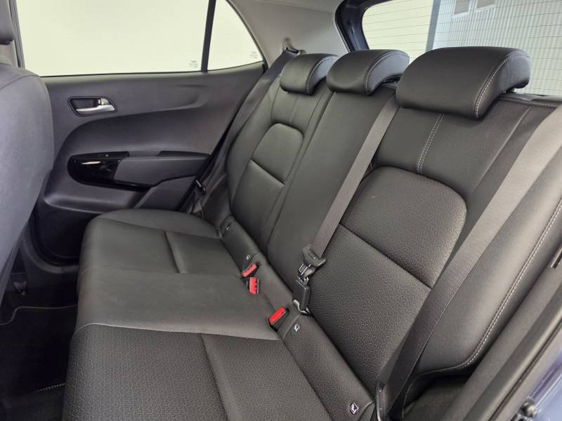 Kia Picanto - Photo 16