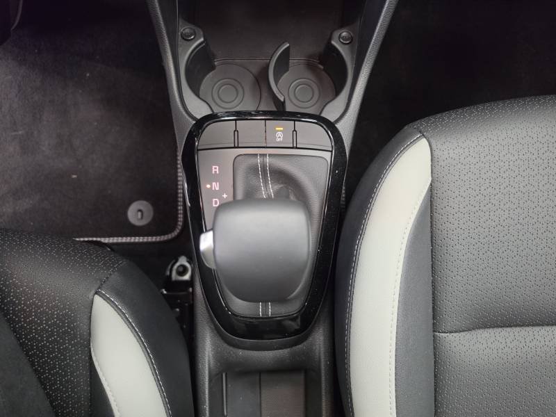 Kia Picanto - Photo 10