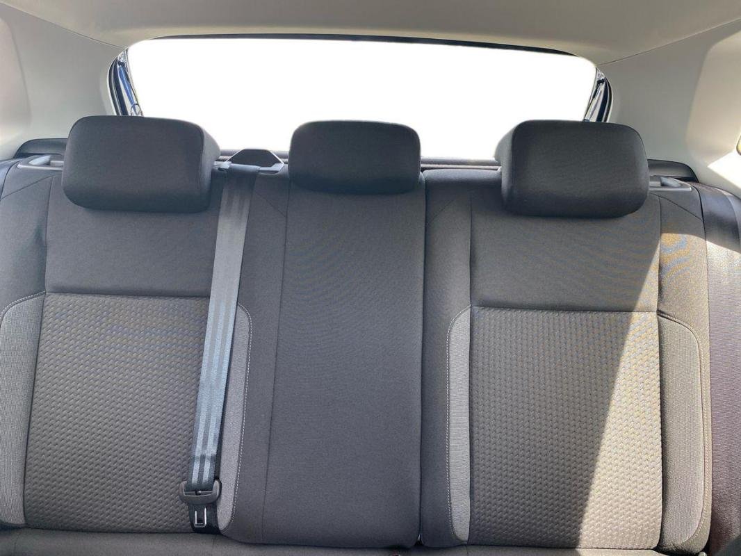 Volkswagen Polo - Photo 15