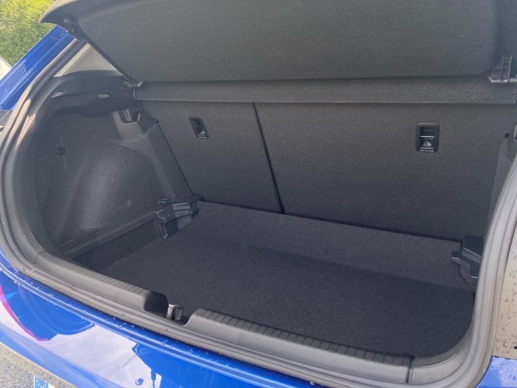 Volkswagen Polo - Photo 25