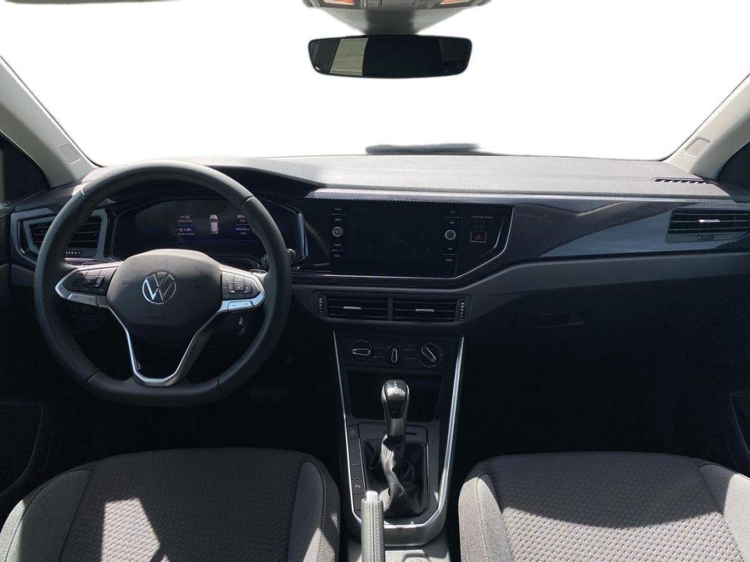 Volkswagen Polo - Photo 26
