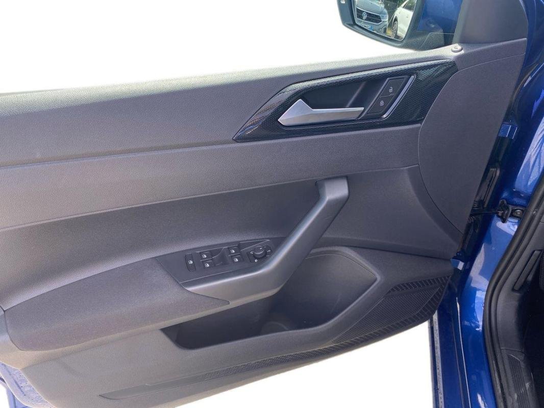 Volkswagen Polo - Photo 8