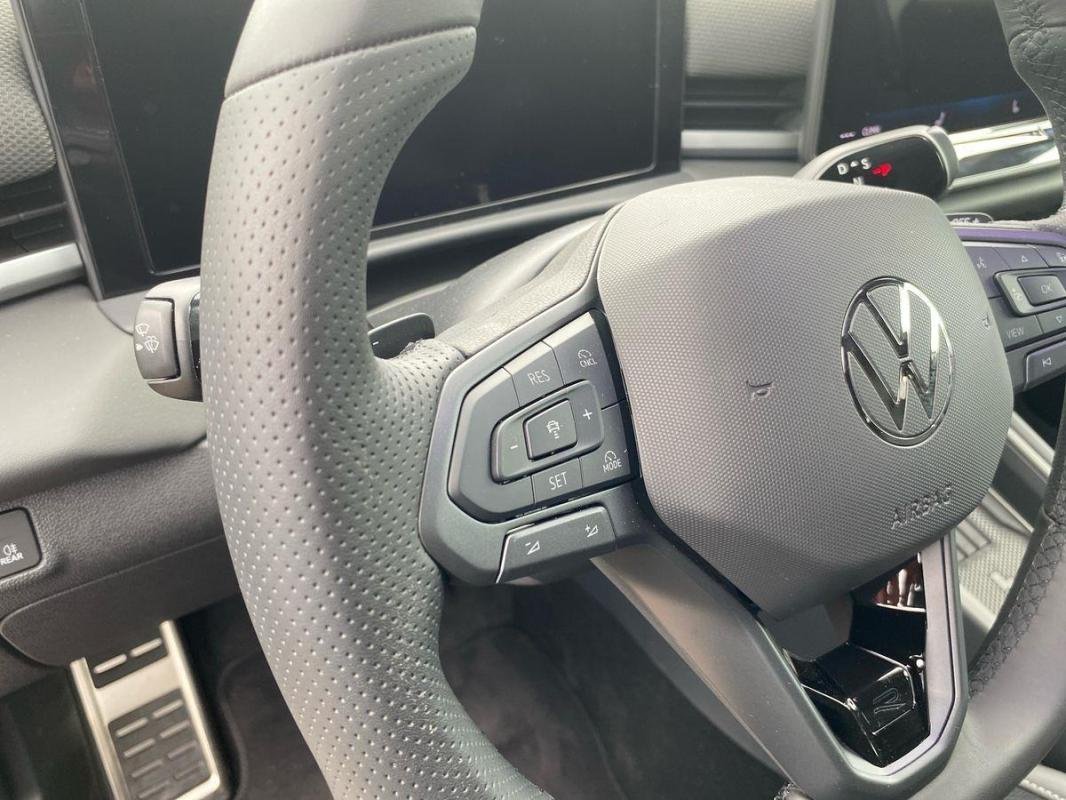 Volkswagen T-Roc - Photo 16