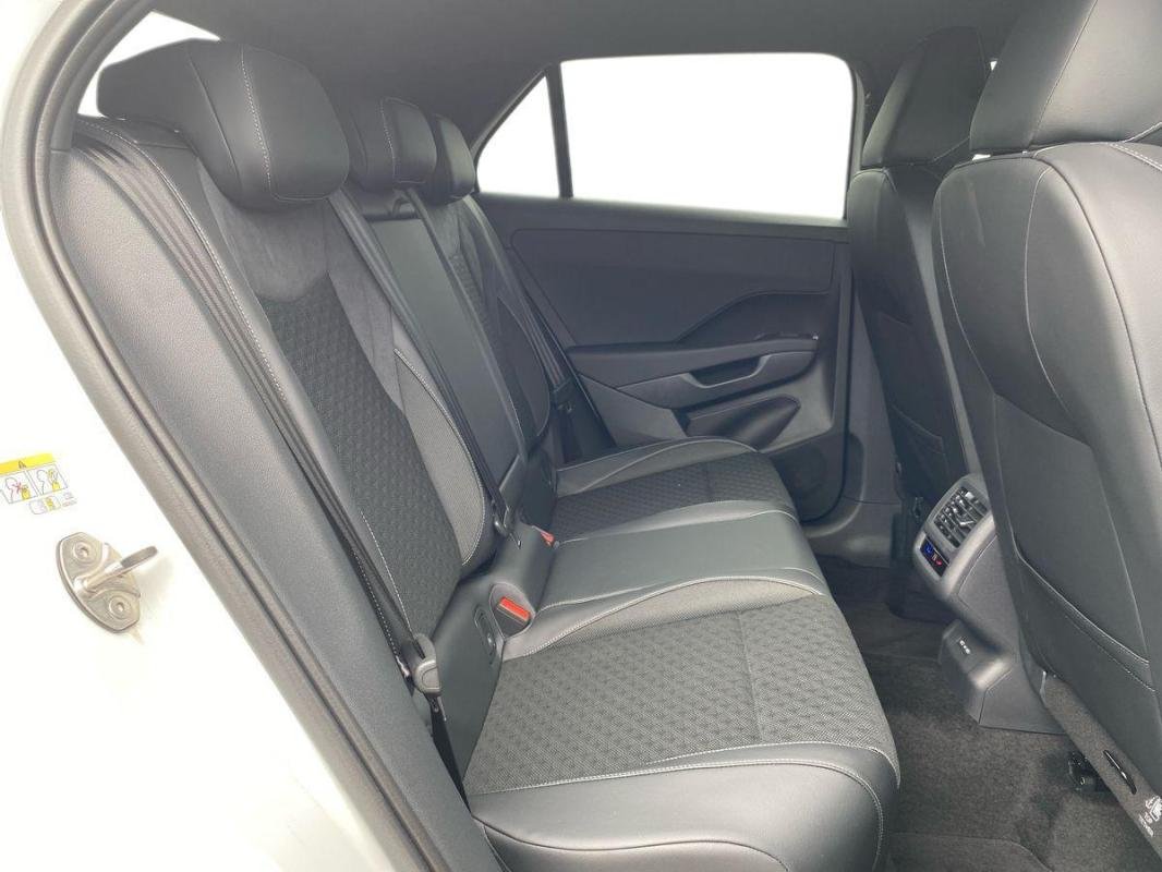 Volkswagen T-Roc - Photo 19