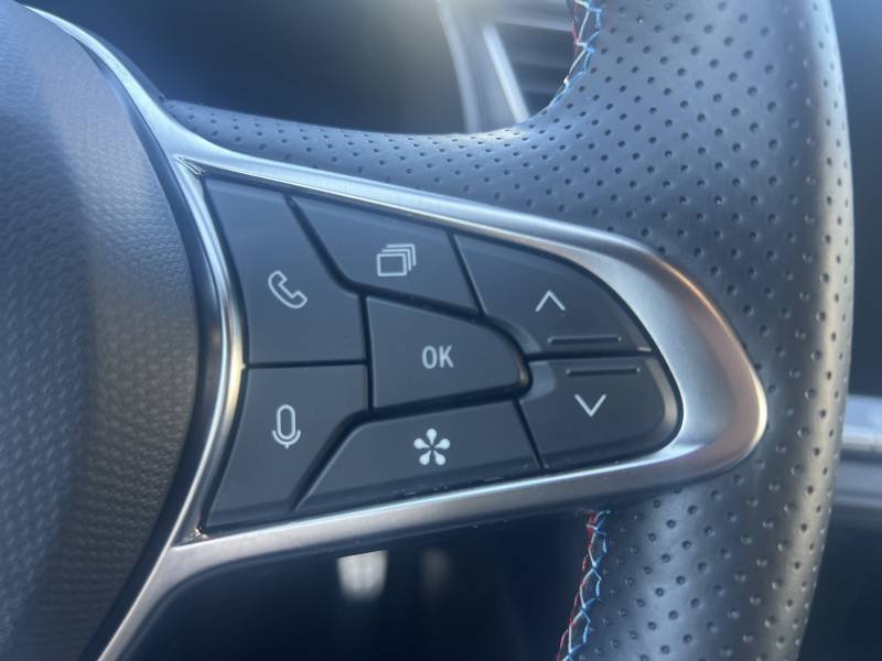 Renault Captur - Photo 31