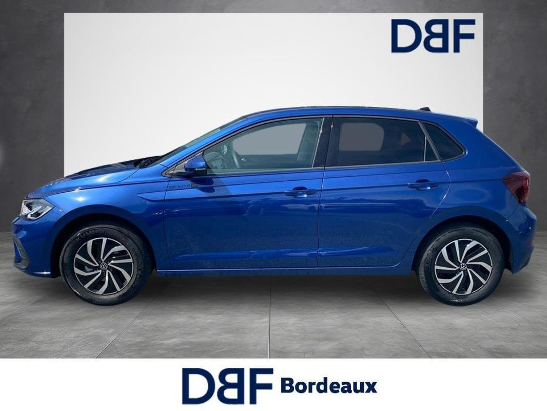 Volkswagen Polo - Photo 7