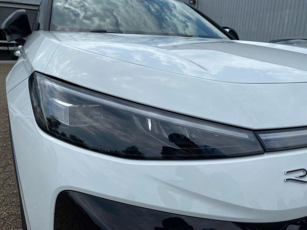 Volkswagen T-Roc - Photo 27