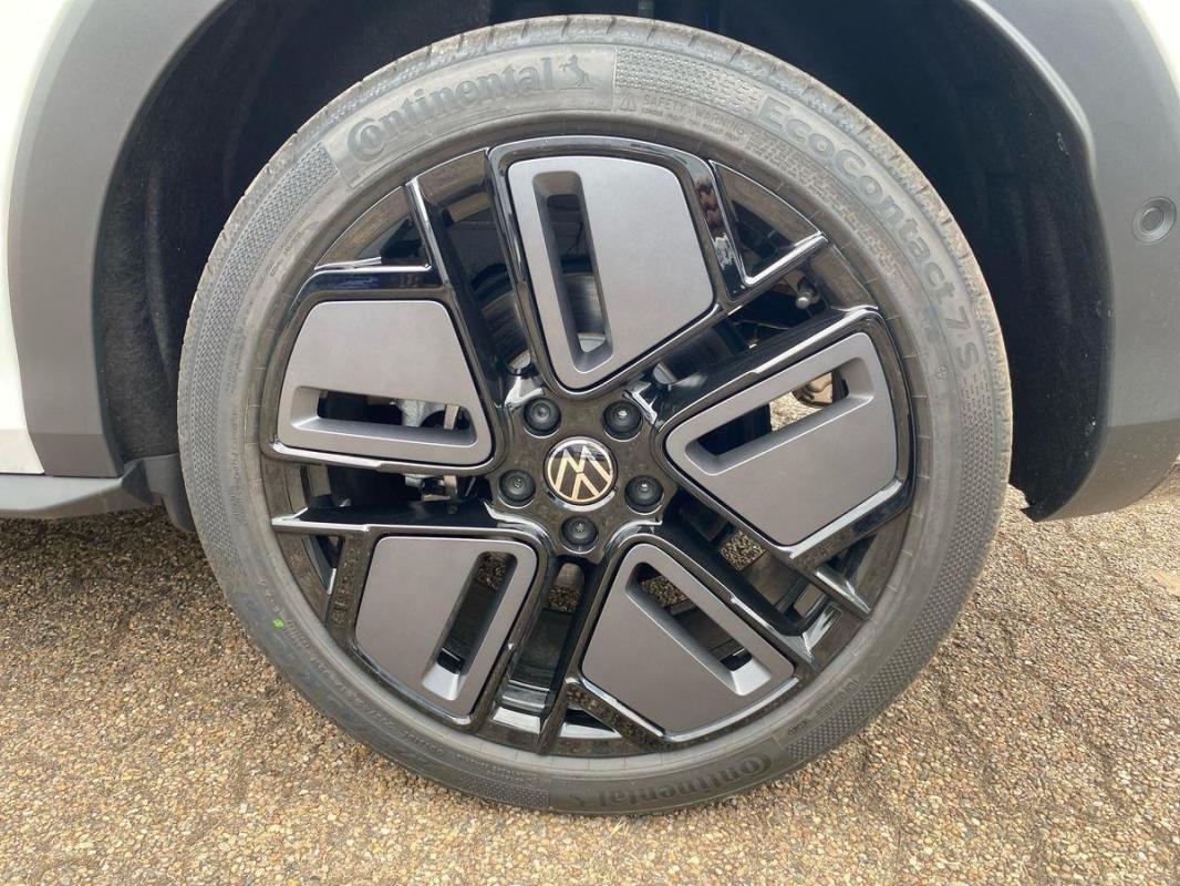 Volkswagen T-Roc - Photo 29