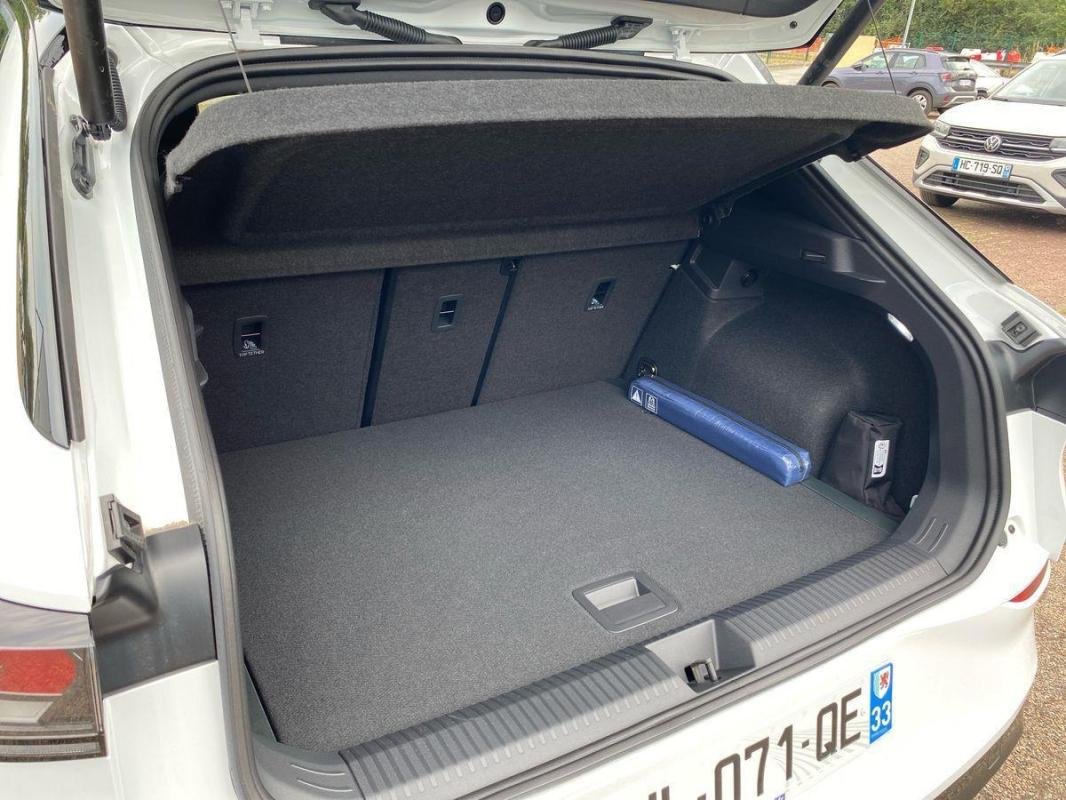 Volkswagen T-Roc - Photo 5