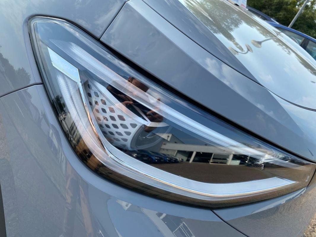 Volkswagen ID.4 - Photo 19