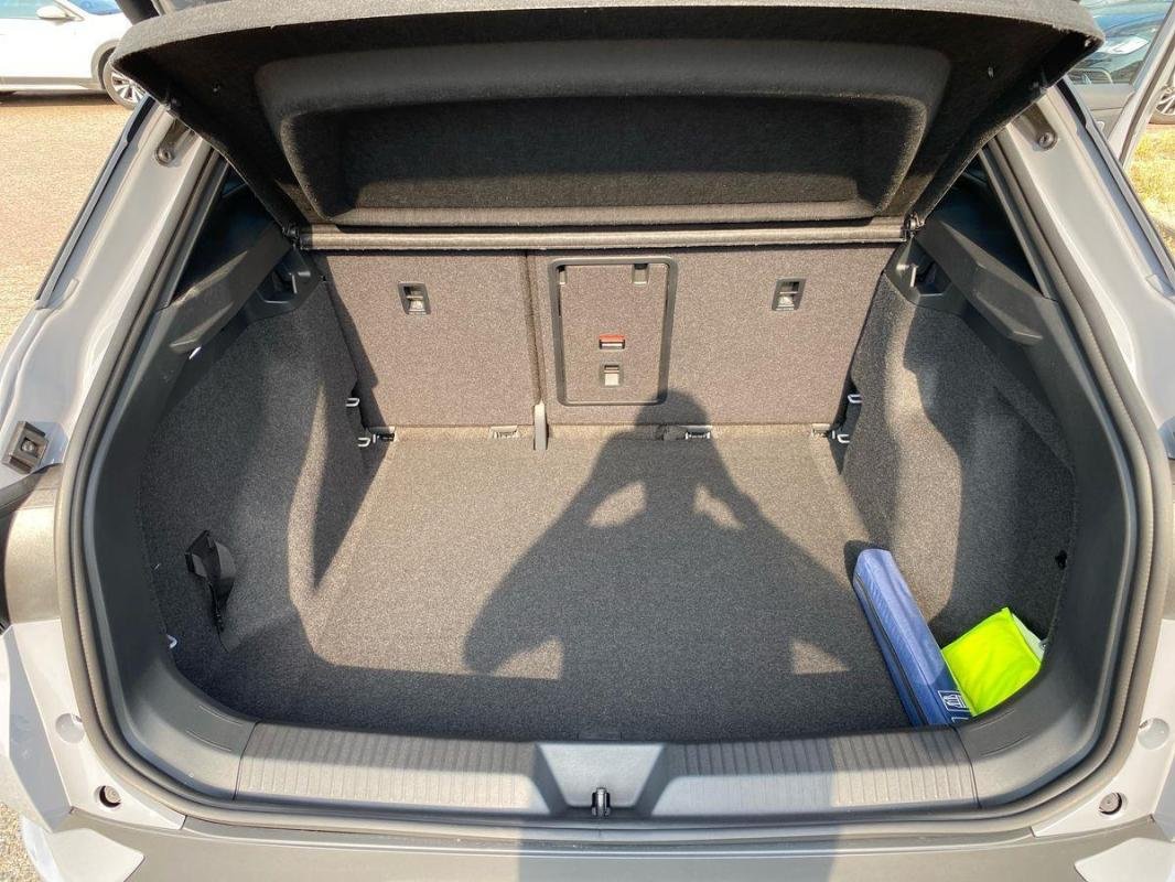 Volkswagen ID.4 - Photo 24