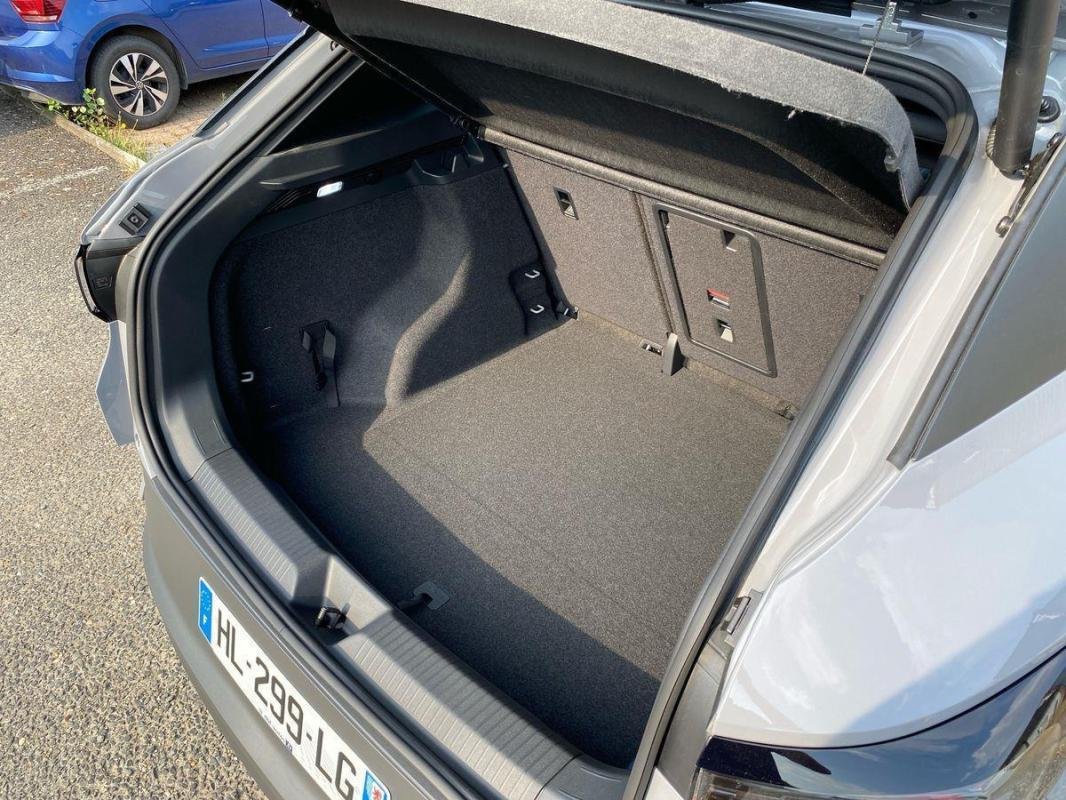 Volkswagen ID.4 - Photo 25