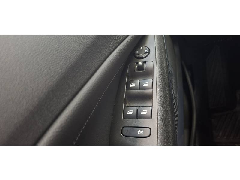 Opel Crossland - Photo 28