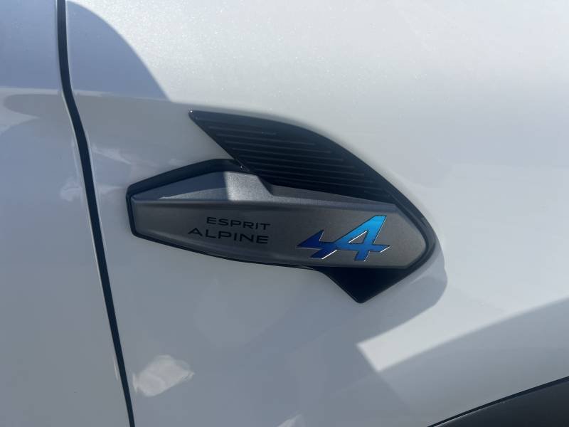 Renault Captur - Photo 15