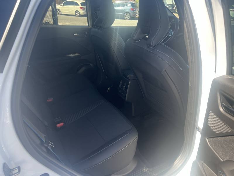 Renault Captur - Photo 21