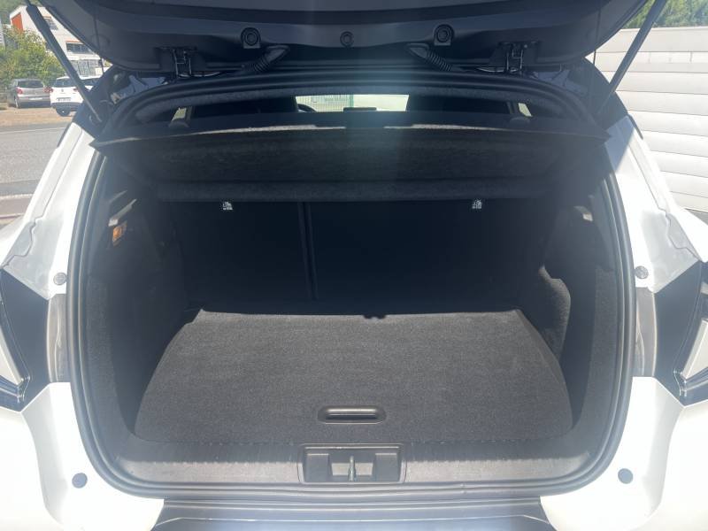 Renault Captur - Photo 24